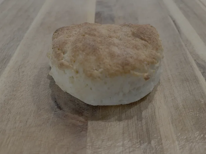 Highland Biscuits Picture 5