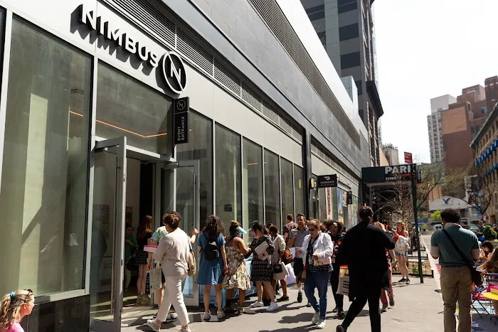 Highland Biscuits Picture 6