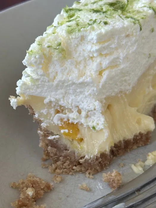 Cait's Key Lime Picture 4
