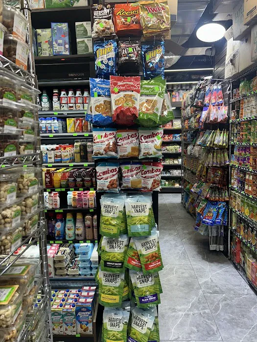 Chapel Deli & Market Picture 2