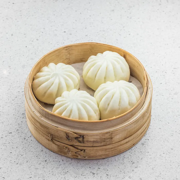 Nice Day Chinese Takeout | Brooklyn Downtown NY 好日子外卖店 Picture 4