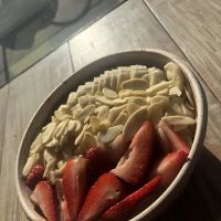The Juice Shop ico