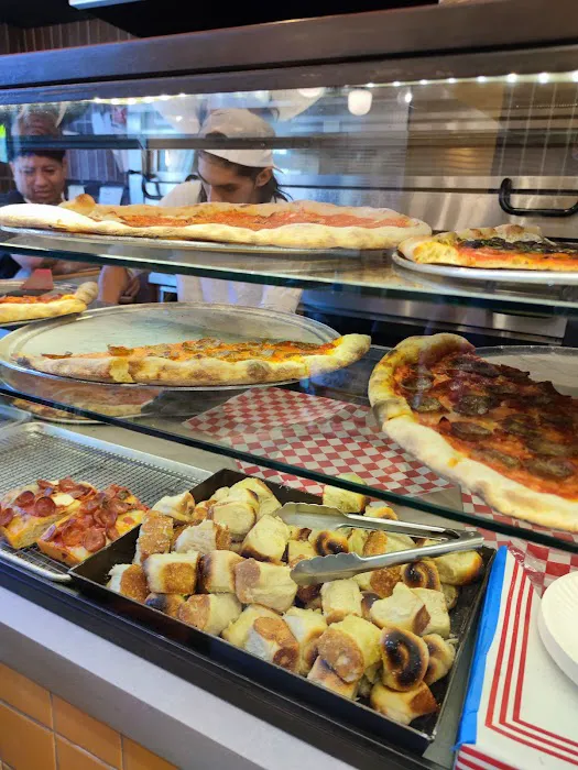 Norm’s Pizza Picture 5
