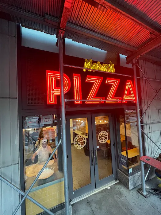 Norm’s Pizza Picture 7