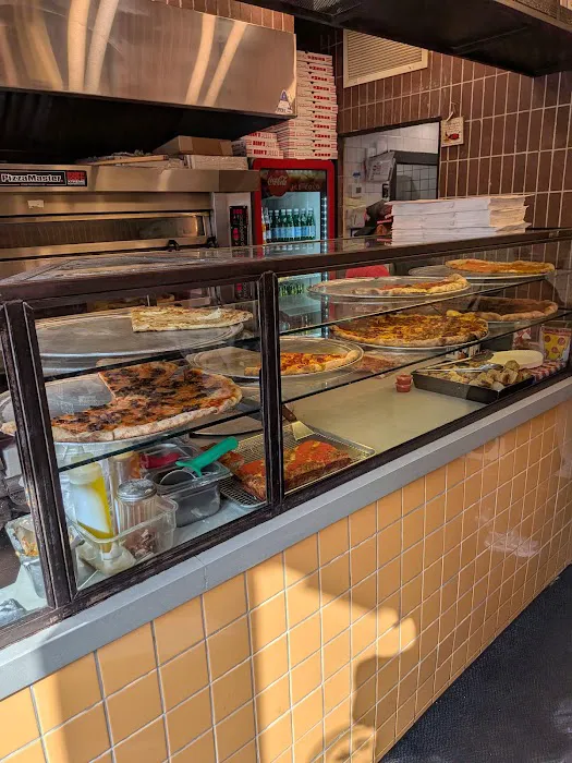 Norm’s Pizza Picture 10