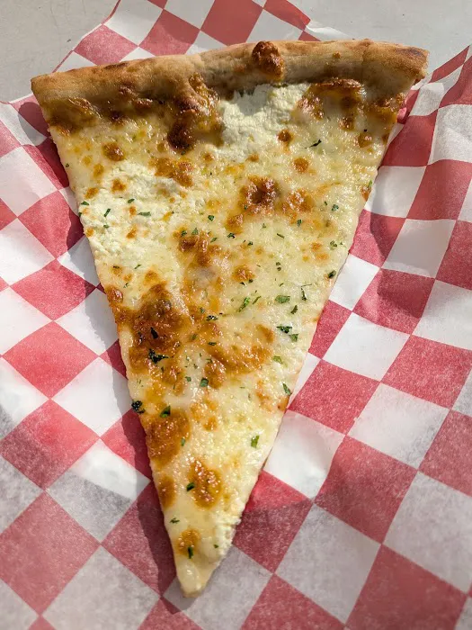 Norm’s Pizza Picture 9