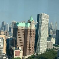Brooklyn Pantry and Coffee Shop ico