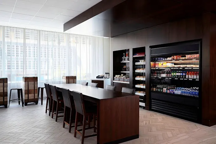 Brooklyn Pantry and Coffee Shop Picture 5