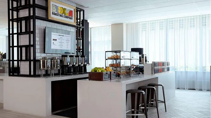 Brooklyn Pantry and Coffee Shop Picture 4