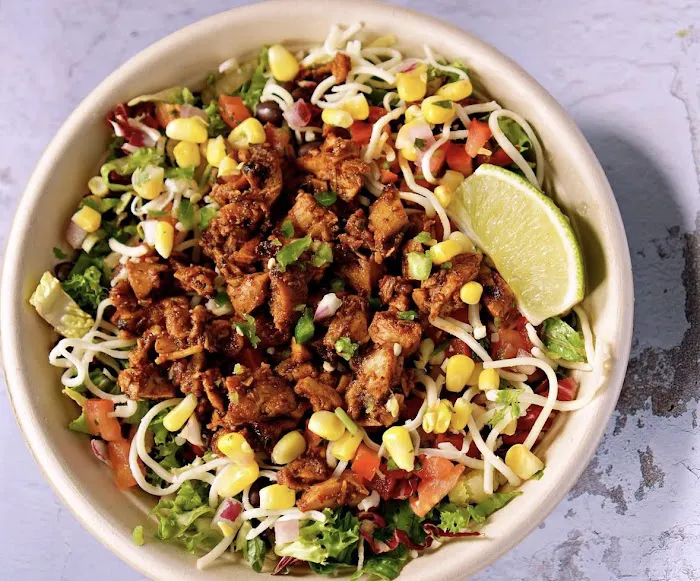 Hot Peppers BK Picture 7