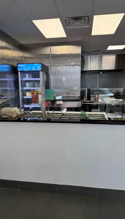 Hot Peppers BK Picture 2