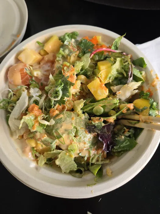 Poke City Picture 10