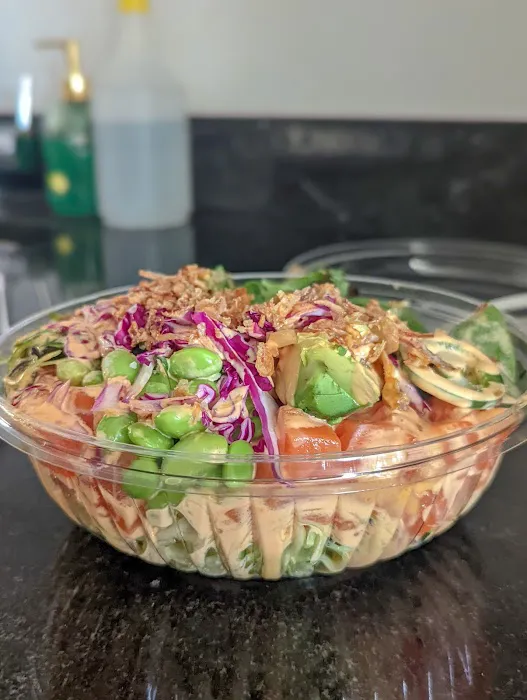 Poke City Picture 6