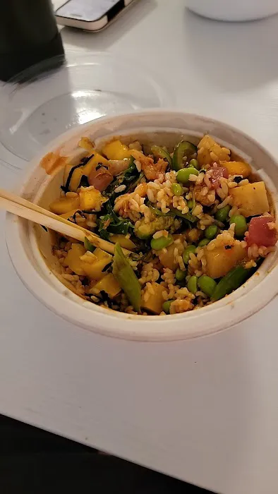 Poke City Picture 7