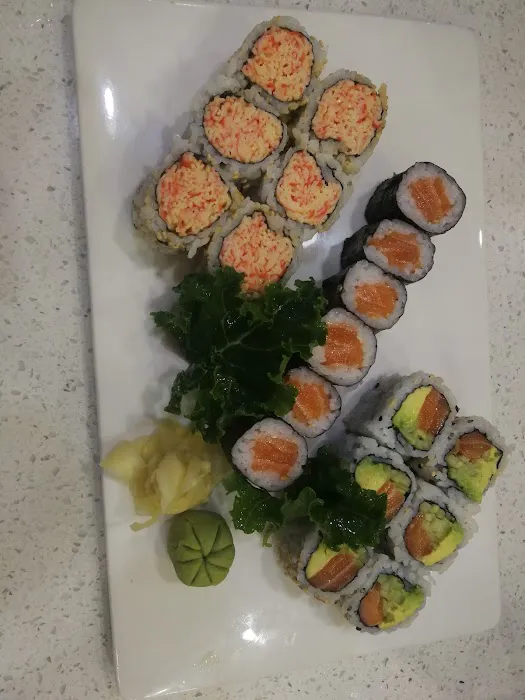 Poke City Picture 9