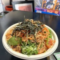 Poke City ico