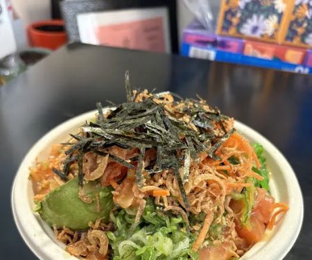 Poke City