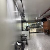AC Bento ico