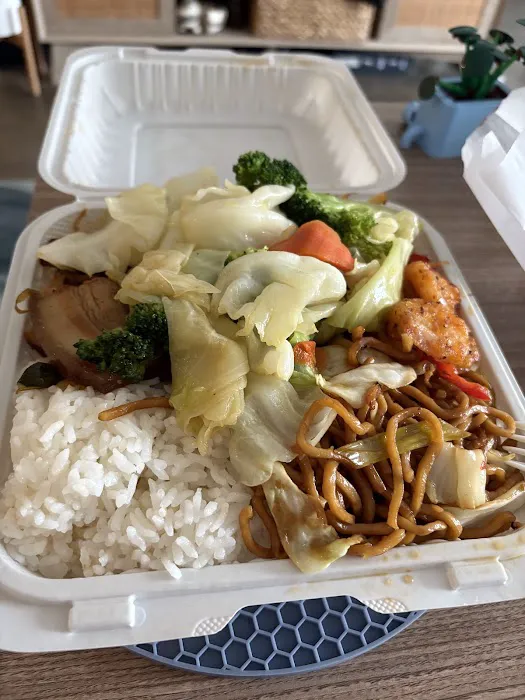 AC Bento Picture 7