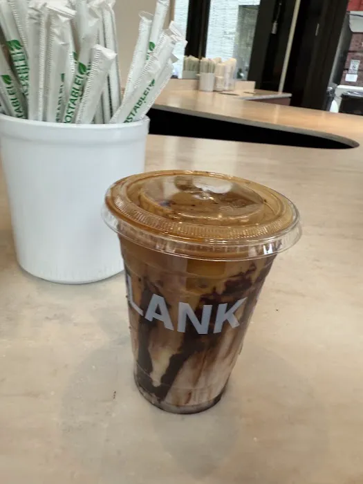 Blank Street Coffee Picture 5