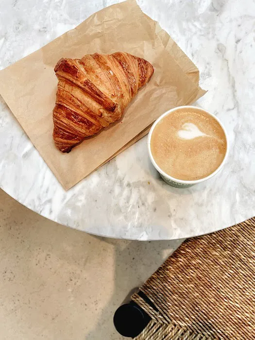 Blank Street Coffee Picture 10