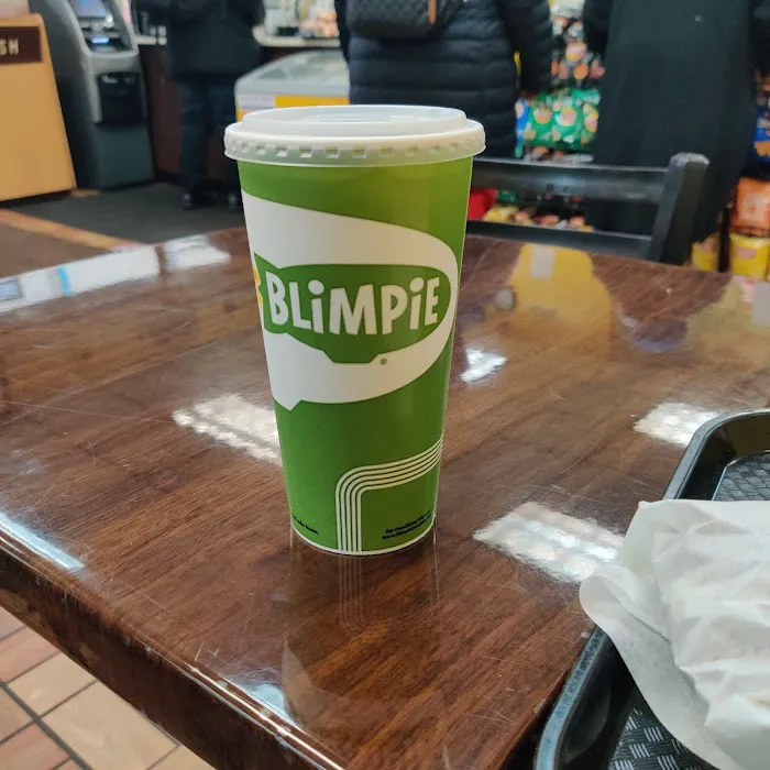 Sam's Pearl Street Deli Picture 8