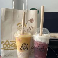 HEYTEA (MetroTech Center) ico