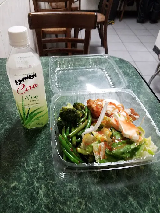 Smith Food Express Picture 8