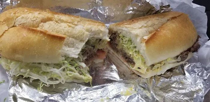 Smith Food Express Picture 2