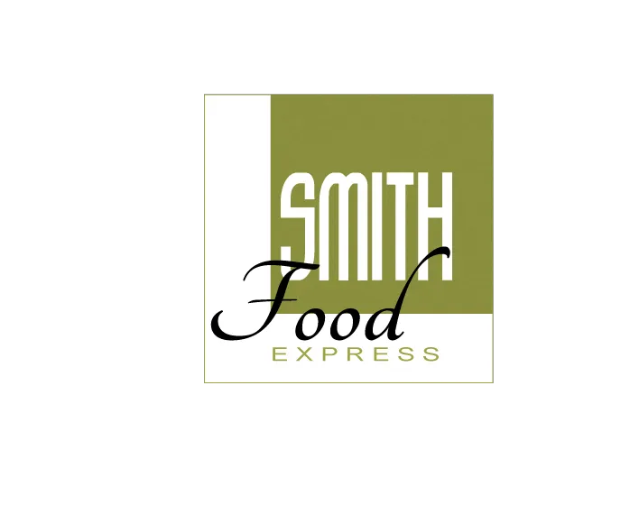 Smith Food Express Picture 3