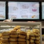 Smith Food Express