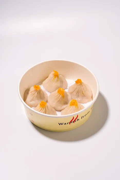 Nan Xiang Express Picture 1