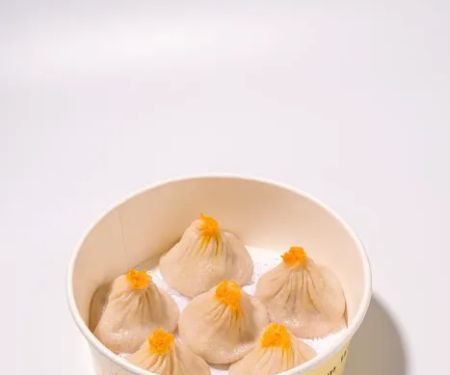 Nan Xiang Express