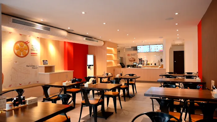 Nan Xiang Express Picture 6