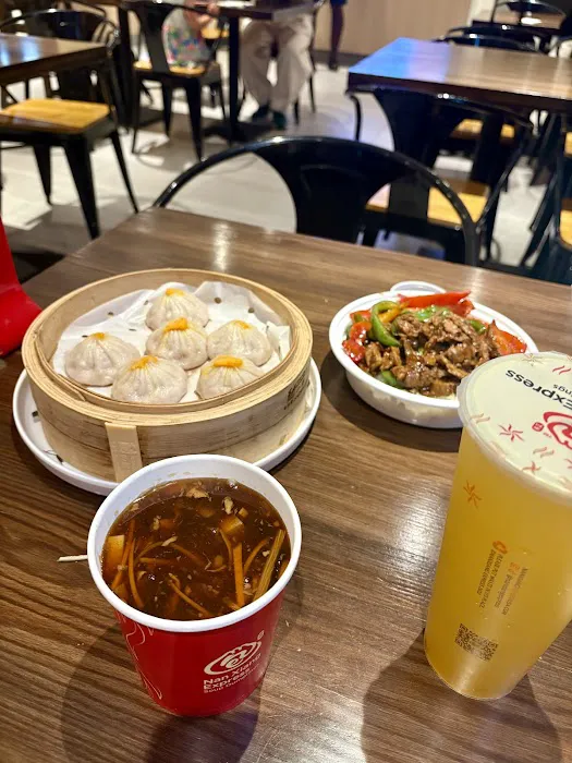 Nan Xiang Express Picture 10