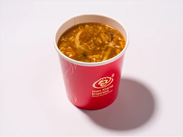 Nan Xiang Express Picture 4