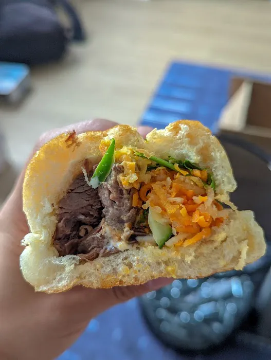 Banhmigos Picture 7