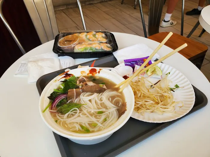 Banhmigos Picture 6