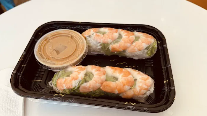 Banhmigos Picture 3