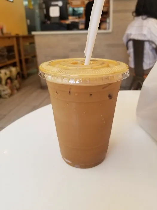 Banhmigos Picture 9