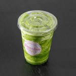 PASSION CAFE & JUICE BAR LIVINGSTON