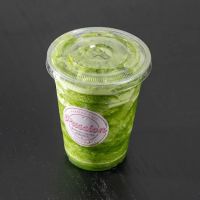 PASSION CAFE & JUICE BAR LIVINGSTON ico
