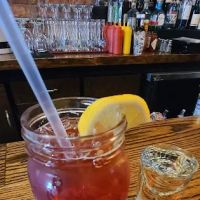 O'Keefe's Bar & Grill ico