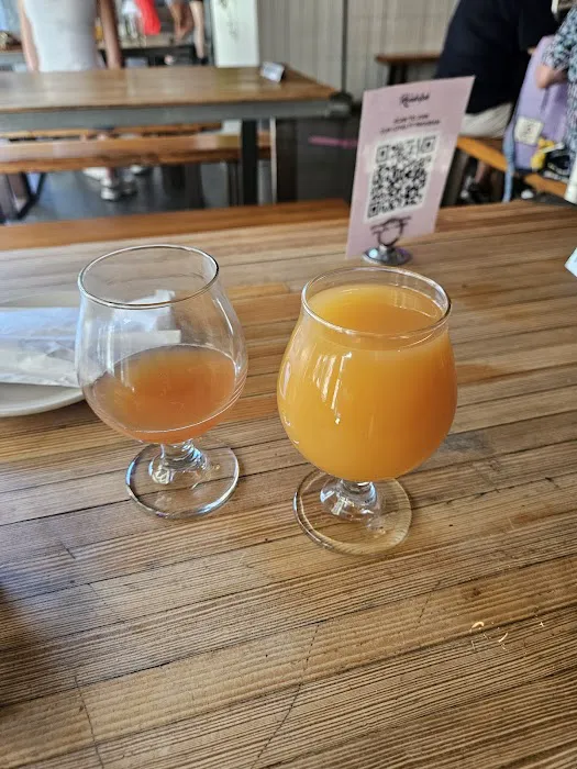 Randolph Beer Picture 9