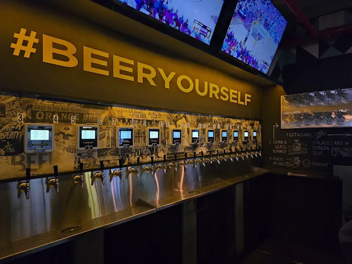 Randolph Beer Picture 8