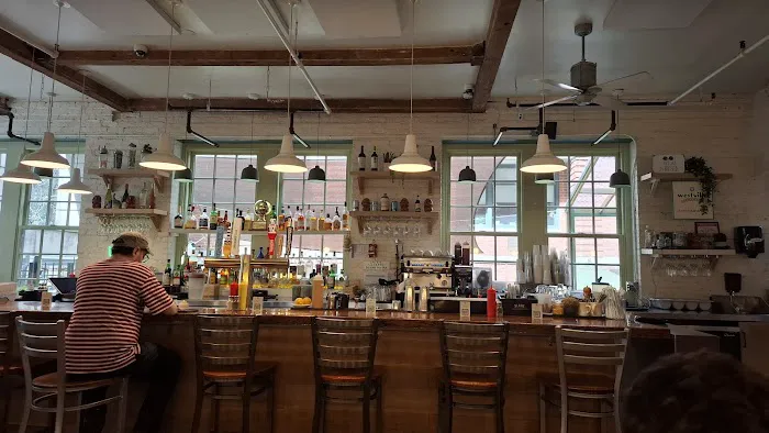 Westville Dumbo Picture 8
