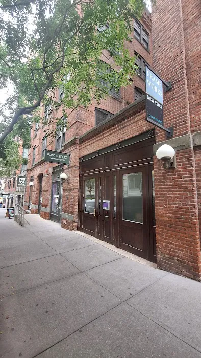 Westville Dumbo Picture 1
