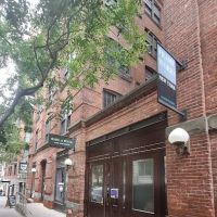 Westville Dumbo ico