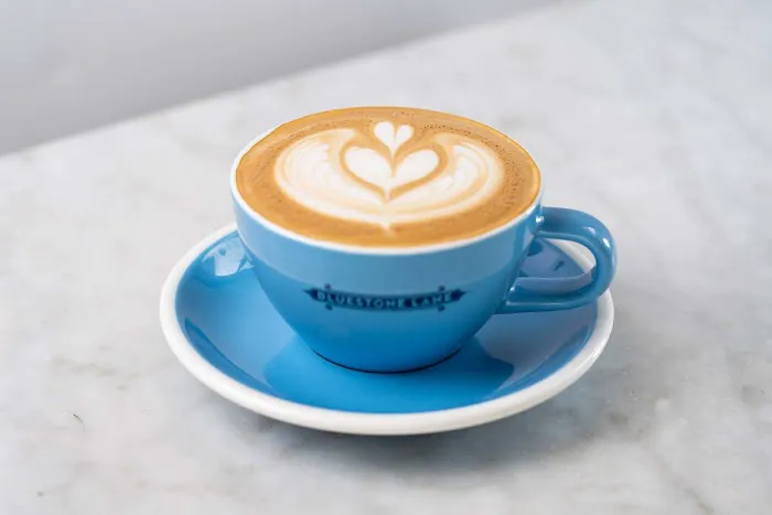 Bluestone Lane DUMBO Café Picture 7