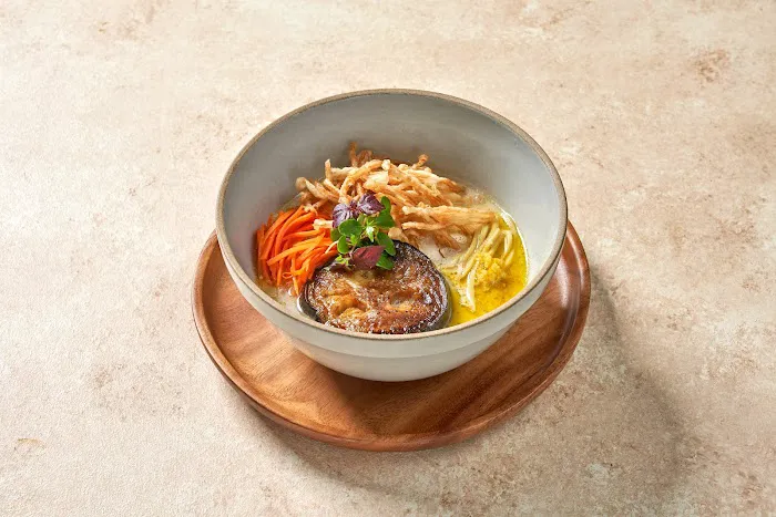 ippudo V Brooklyn Picture 9